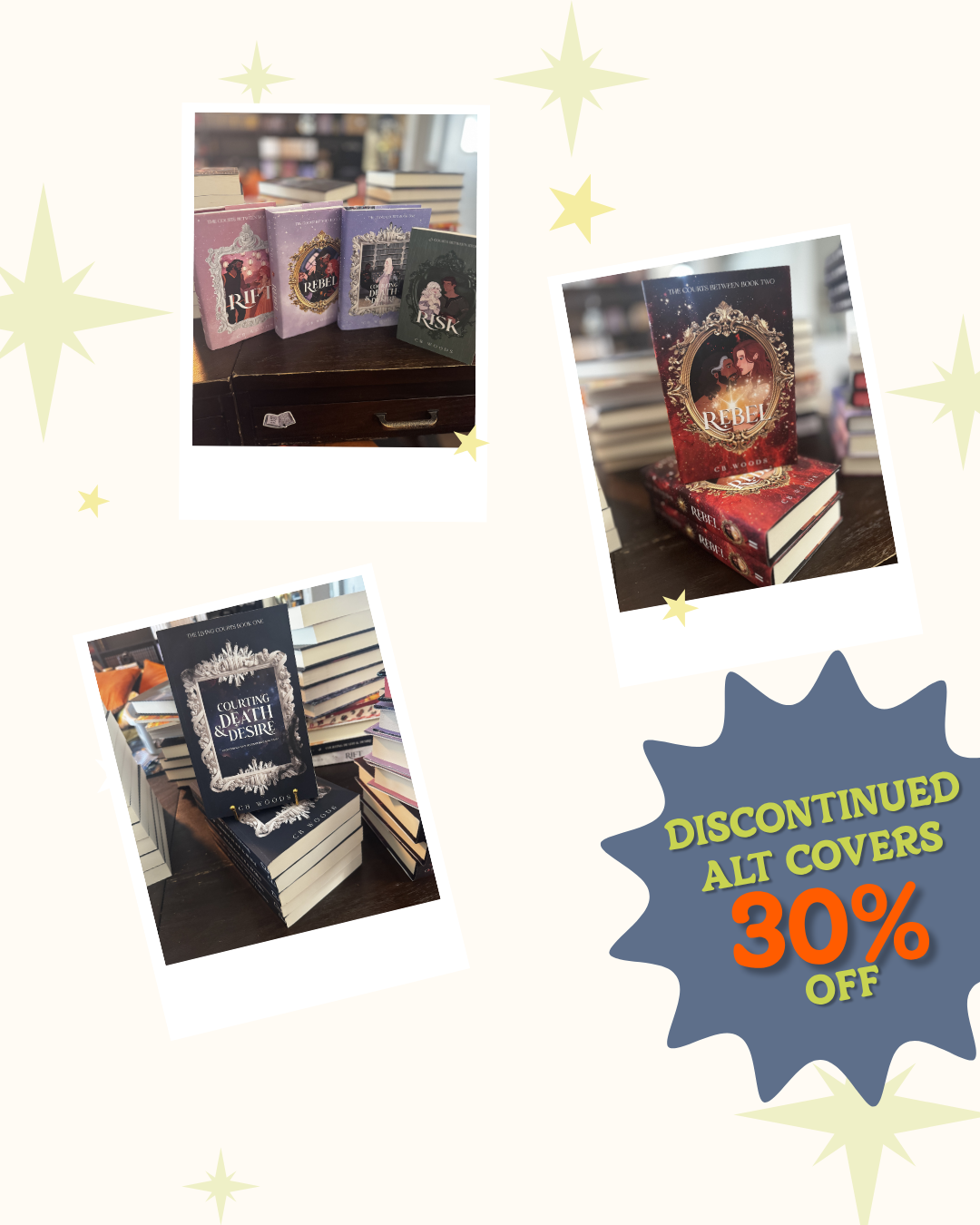Discontinued Covers | 60% OFF