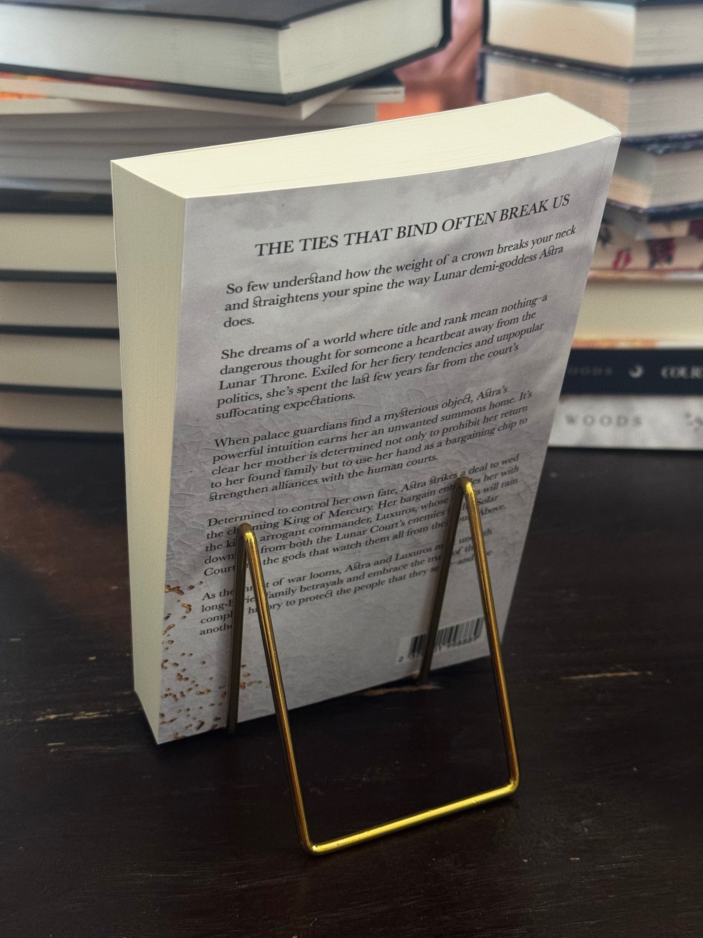 Damaged Books | 70% OFF