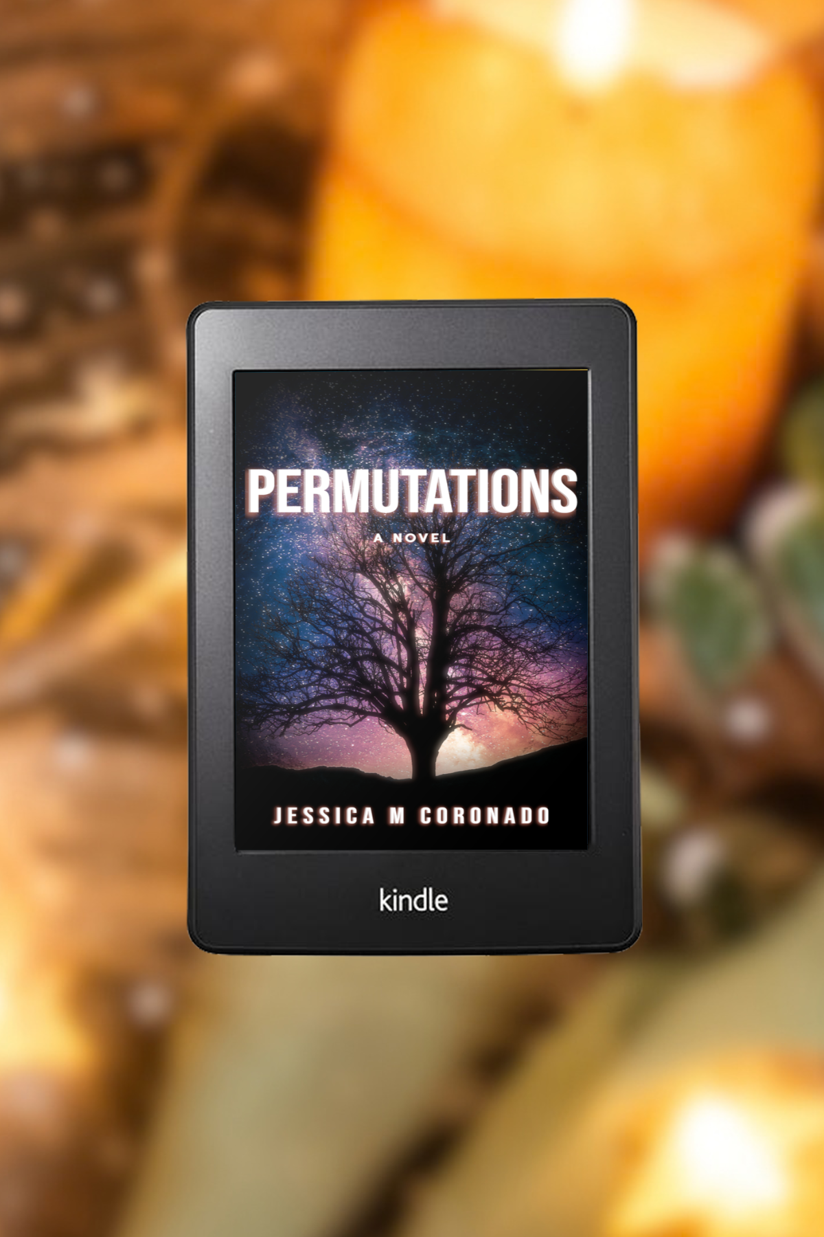 Permutations | eBook | Sci-fi