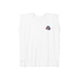 Dori's Honkytonk Muscle Tee | Annie Forrest