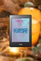 Scarred For Life by E. Whitney Cline | Poetry Collection | Universal eBook