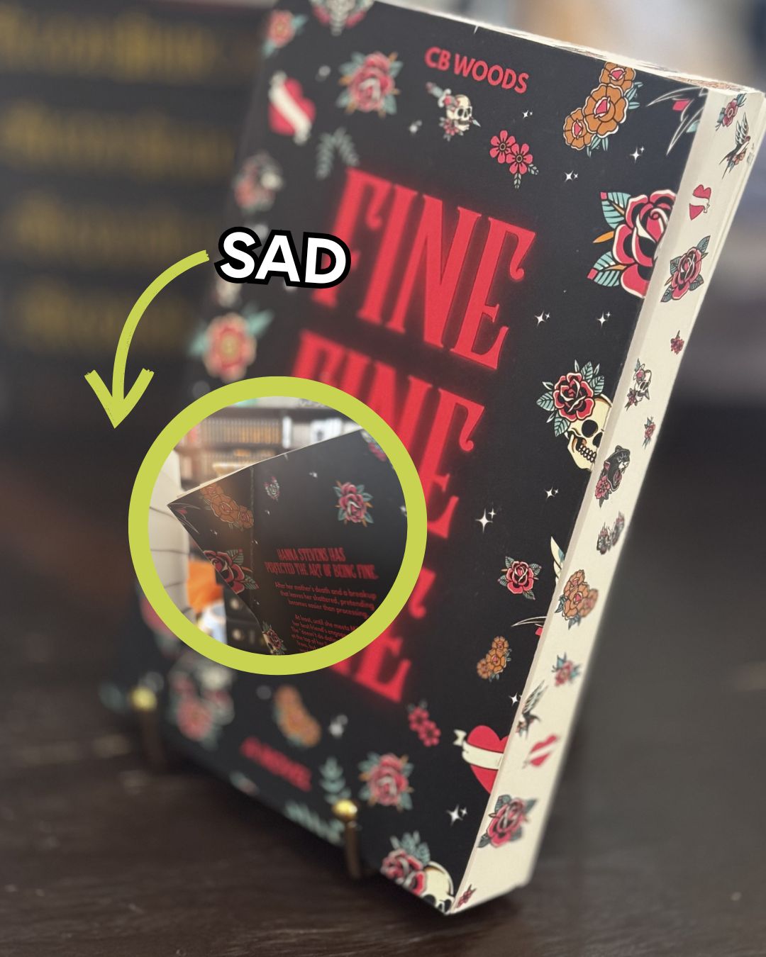 Damaged Books | 70% OFF
