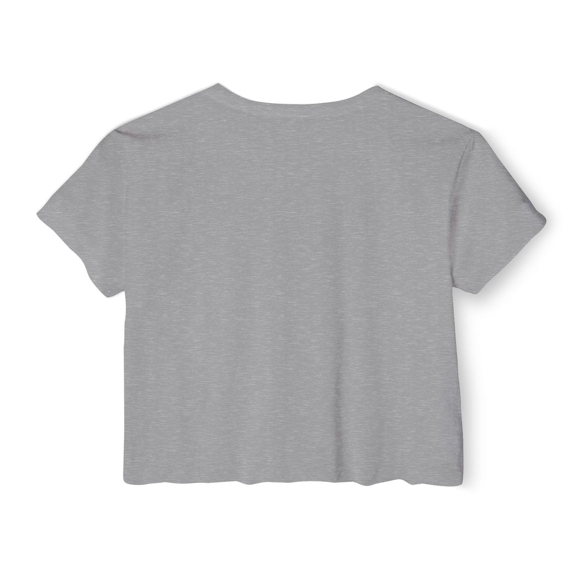 Dori's Honkytonk Crop Top | Annie Forrest