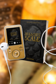 Hollow's Scale by Reyna St. James & Rowan Whitlock | Romantic Fantasy Immersive Reading Signed Bundle