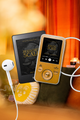 Hollow's Scale by HSP Taylor, Reyna St. James & Rowan Whitlock | Adult Romantic Fantasy Immersive Reading Digital Bundle