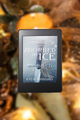 Adorned In Ice by Kylie Wiggins | Universal eBook