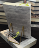 Damaged Books | 70% OFF