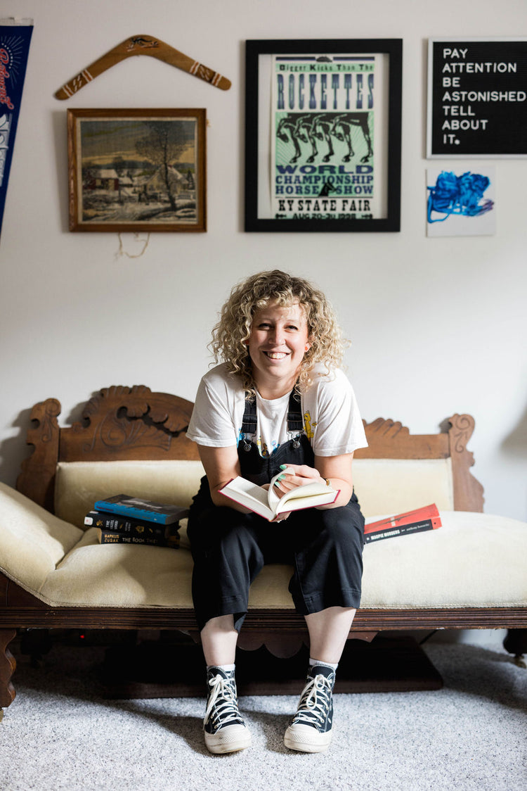 Kate Goodwin Decatur Author Kate Goodwin – Emrae Publishing