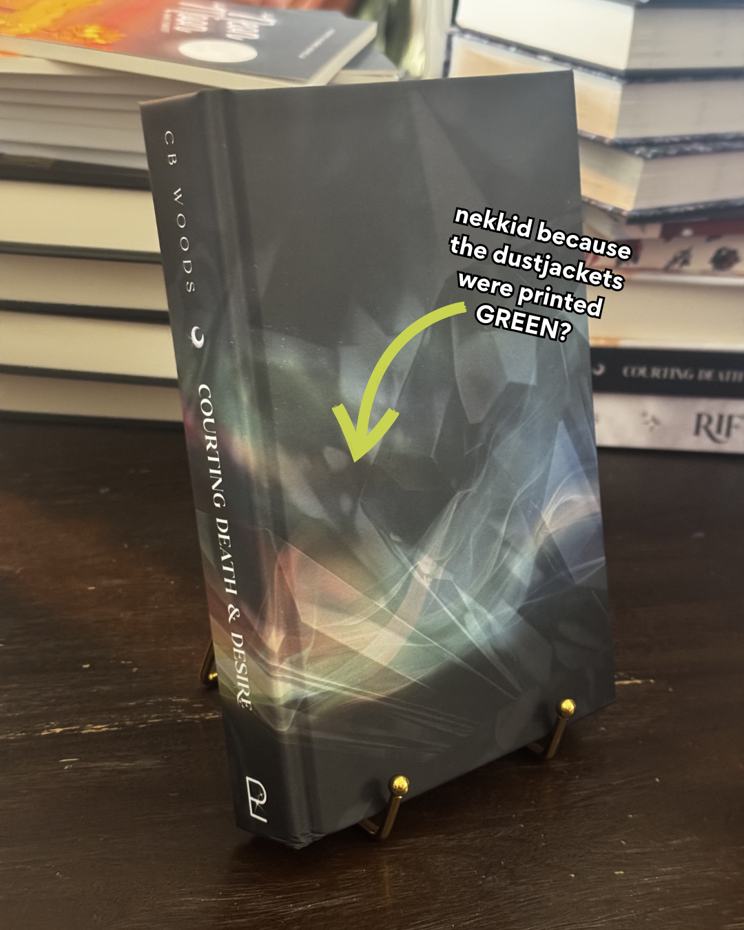 Damaged Books | 70% OFF