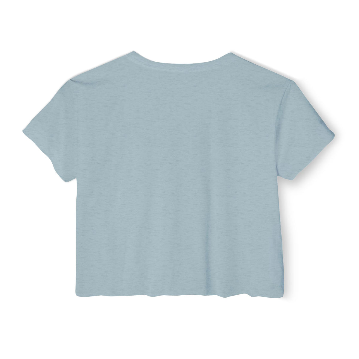 Dori's Honkytonk Crop Top | Annie Forrest