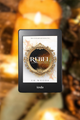 The Courts Between Book Two | Rebel by CB Woods | Universal eBook