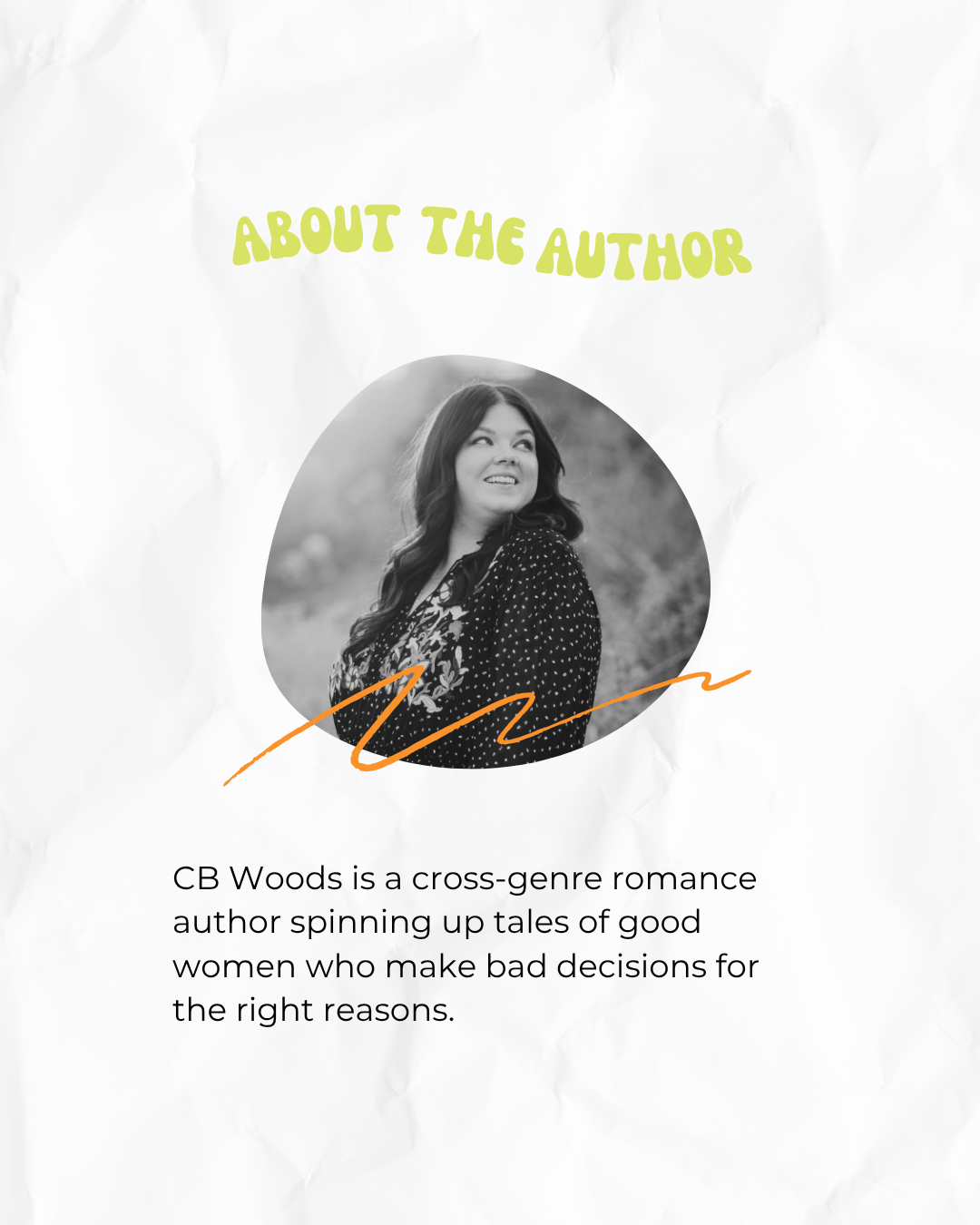 Rift by CB Woods & Autumn Rhone | Audiobook