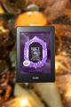 Rift & Courting Death & Desire Tandem Reading Edition by CB Woods | Universal eBook