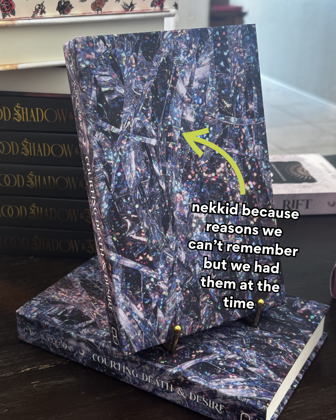 Damaged Books | 70% OFF
