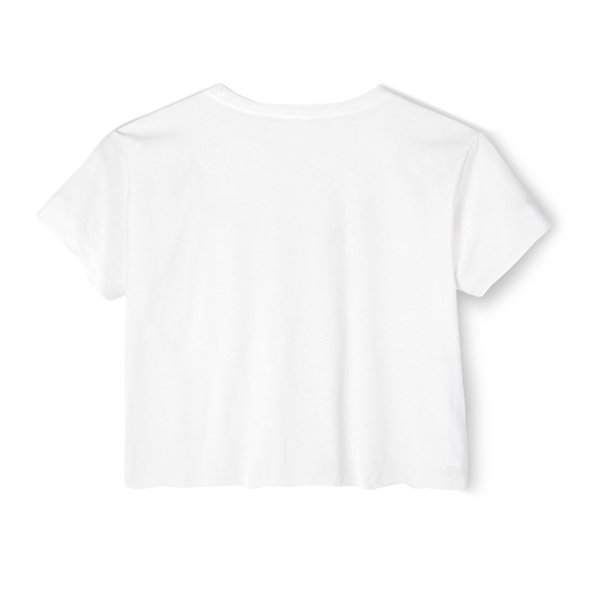 Dori's Honkytonk Crop Top | Annie Forrest