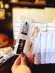 Moon Phase Bookmark