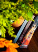Adorned Bundle by Kylie Wiggins | Signed Paperbacks