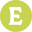 Emrae Publishing logo