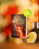 After the Gods Fled by Hannah Fern | Signed Print Pre-order
