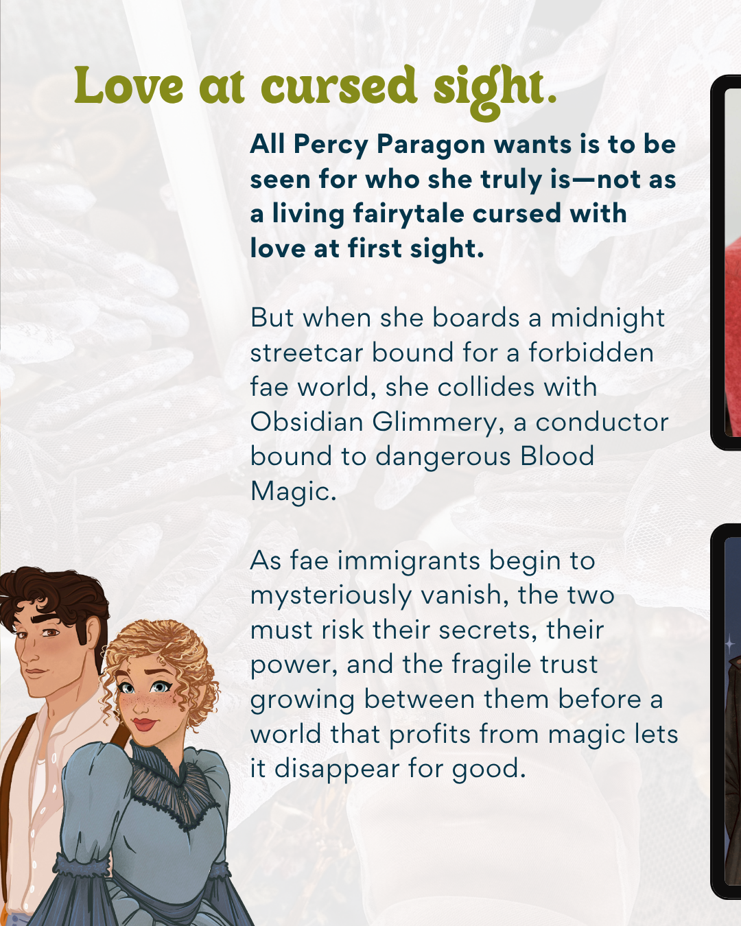 Paragon by Kate Goodwin | Signed Print Pre-Order