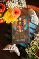 By Blood, Shadow, and Fire by Orin Steele | Signed Copy