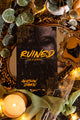 Ruined | Sons of Solstice Book One | Dark Romance