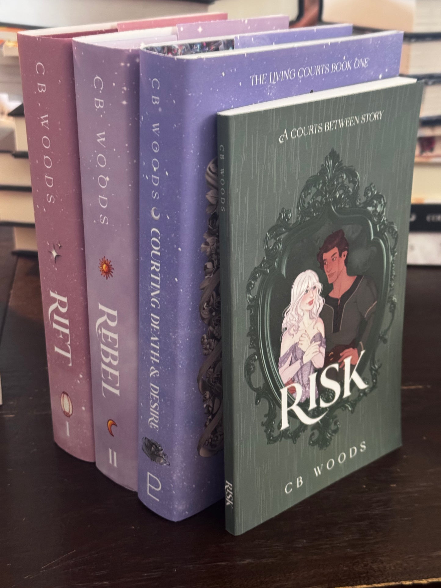 Discontinued Covers | 30% OFF