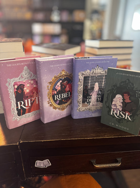 Discontinued Covers | 60% OFF