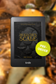 Hollow's Scale | The Scales of Aether Book One | eBook | Romantic Fantasy