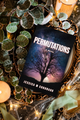 Permutations | Sci-fi