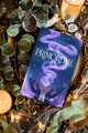 Primordial | The Ethereals Book One | Contemporary Fantasy