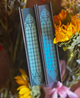 Misprints | 50% OFF