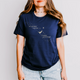 Grief & Love T-Shirt | Orin Steele