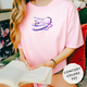 The Rift T-Shirt | CB Woods