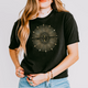 The Courts Between Crop Top | CB Woods