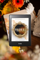 The Courts Between Book Two | Rebel by CB Woods | Universal eBook