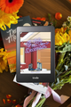 If We Make It Through December by Annie Forrest | 1-hour Romance Novella | Universal eBook