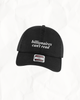 Billionaires Can't Read Dad Hat